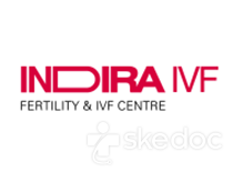 Indira IVF Fertility and IVF Center