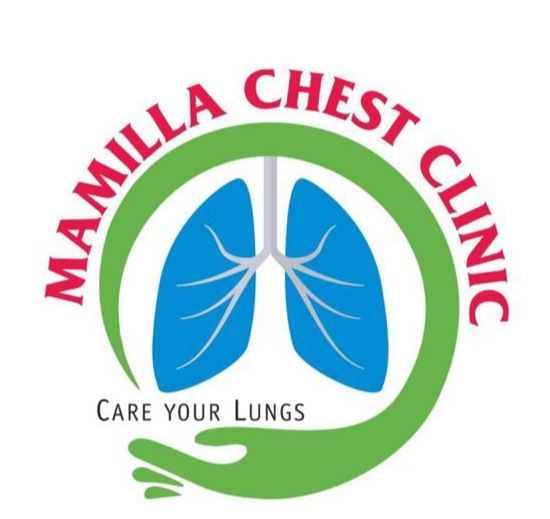 Mamilla Chest Clinic