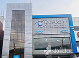 Dr. Akbar Super Speciality Eye Hospitals - Chandrayagutta, Hyderabad