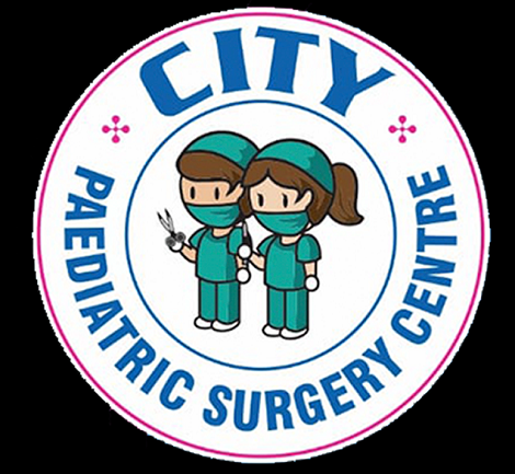 City Paediatric Surgery Centre