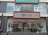 Oliva Skin and Hair Clinic - Gachibowli, Hyderabad