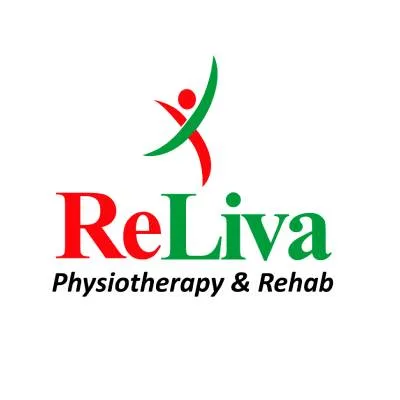 Reliva Physiotherapy and Rehab