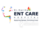 Dr. Harika ENT Care Hospitals - Gachibowli, Hyderabad