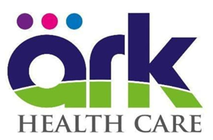 ARK Health Care - Dilsukhnagar - Hyderabad