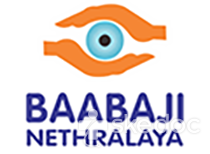 Baabaji Nethralayaa KPHB Colony