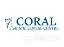 Coral Skin & Dental Centre