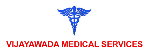 Vijayawada Medical Services