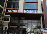Sunrise Hospitals - Shamshabad, Hyderabad