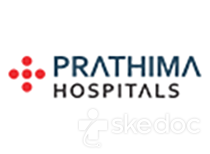Prathima Hospitals - Kukatpally - Hyderabad