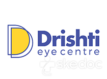 Drishti Eye Centre - Gachibowli - Hyderabad