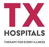 TX Hospitals