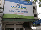 Spark Eye and Dental Care Hospital - Padma Rao Nagar, Hyderabad