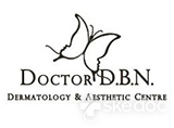 Dr. DBNs Dermatology and Aesthetic Centre - Jubliee Hills, hyderabad