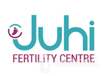 Juhi Fertility Center - Shaikpet, hyderabad