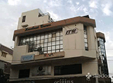 Reva Clinic - Banjara Hills, Hyderabad