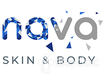 Nava Skin and Body
