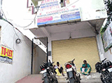 Tanishtha's Diabetic, Endocrine & Kidney Centre - Kothapet, Hyderabad