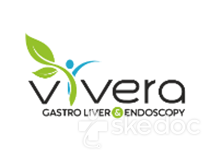 Vivera Gastro Liver and Endoscopy Centre - KPHB Colony, hyderabad