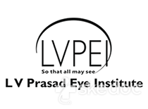 LV Prasad Eye Institute - Madhapur, hyderabad