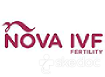 Nova IVI Fertility