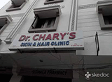 Dr.Chary'S Skin Cosmetic & Laser Hair Clinic - KPHB Colony, Hyderabad
