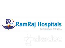 Ramraj Hospitals