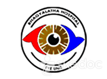 Bhagyalatha Hospital - Eye Unit - Vanasthalipuram, hyderabad