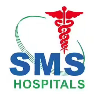 Shalivahana Multi Speciality Hospital - Dilsukhnagar, hyderabad