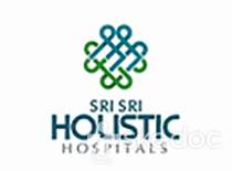 Sri Sri Holistic Hospitals - KPHB Colony, hyderabad
