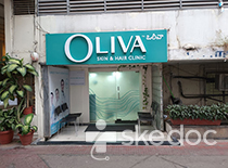 Oliva Skin & Hair Clinic - Secunderabad, Hyderabad