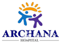 Archana Hospital - Madina Guda - Hyderabad
