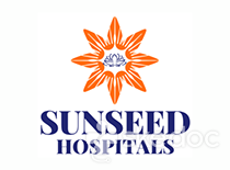 Sunseed Hospitals - Kushaiguda, hyderabad