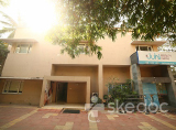 Juhi Fertility Center - Shaikpet, Hyderabad