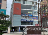 Pace Hospitals - Madina Guda, Hyderabad