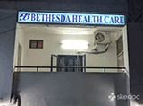 Bethesda Health Care - Puppalaguda, Hyderabad