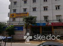 Preetam Hospital - Manikonda, Hyderabad