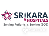 Srikara Hospitals - Attapur - Hyderabad
