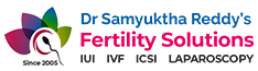 Dr. Samyukta Reddy’s Fertility Solutions