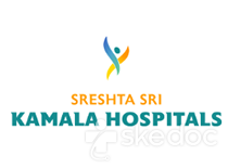 Sreshta Sri Kamala Hospitals