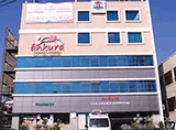 Ankura Hospital for Women & Children - KPHB Colony, Hyderabad
