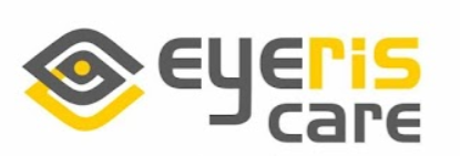 Eyeris Eye Care