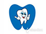 Teethmate Speciality Dental Clinic