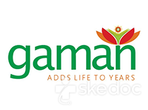 Gaman Multispeciality Hospital