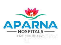 Aparna Hospitals - Nallagandla, hyderabad