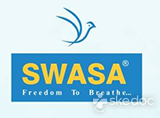 Swasa Clinic - Madhapur, Hyderabad