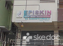 Episkin Hair and Skin Clinic - Boduppal, Hyderabad