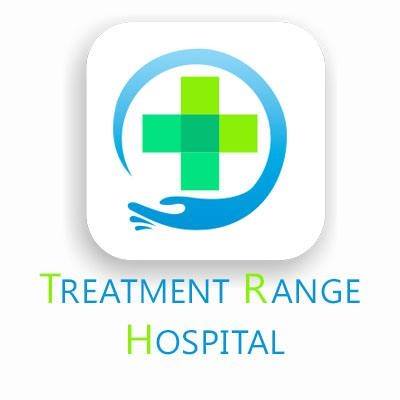Treatment Range Hospital