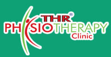 THR Physiotherapy Clinic - Kothapet, hyderabad