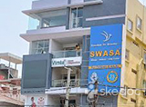 Swasa Clinic - Madhapur, Hyderabad