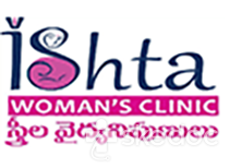 Ishta Woman's Clinic - KPHB Colony - Hyderabad
